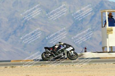 media/Oct-21-2024-Moto Forza (Mon) [[0d67646773]]/A Group/Session 5 (Turn 4)/